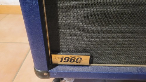 Marshall jvm410hjsb joe - jvm410hjsb,