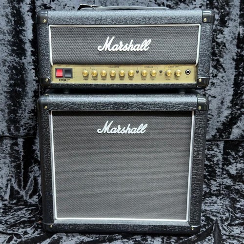 Amplificateur guitare marshall - amplificateur,