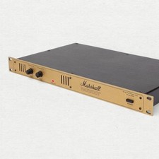 Amplificateur de puissance