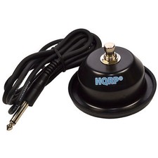 Pédale D'Ordinateur Pour