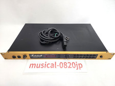 Support d'effet de guitare