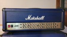 Marshall JVM410HJSB Joe