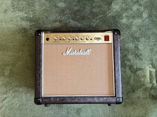 Ampli guitare country et