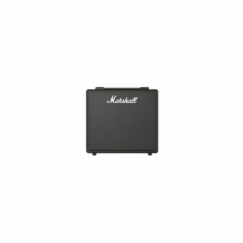 Marshall code watt - code,