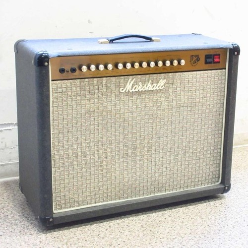 Marshall jtm622 jtm60 - marshall,