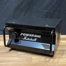 Atténuateur d'ampli guitare