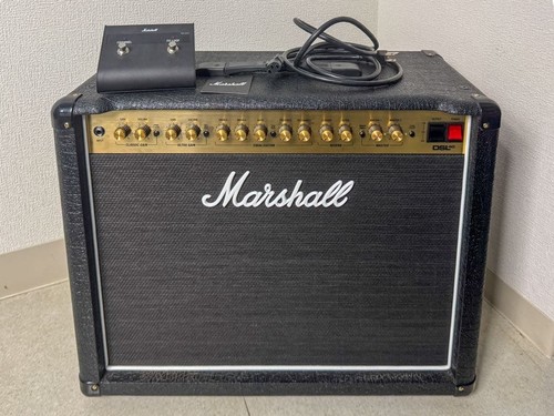Ampli guitare tube vide - à,