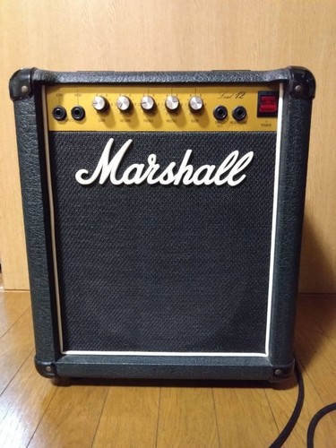 Amplificateur guitare - amplificateur,