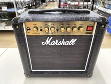 Marshall DSL1CR 1W Tube Guitar