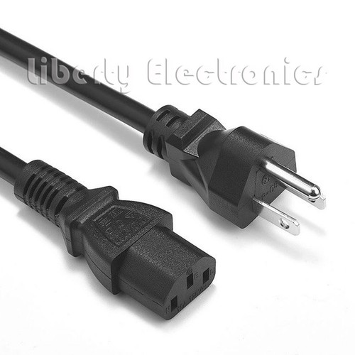 Câble alimentation ampli - d'alimentation, d'ampli
