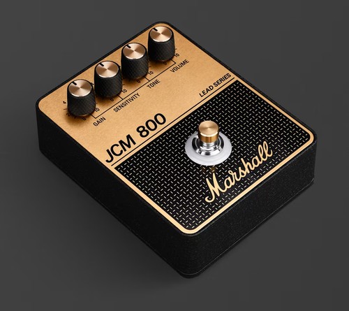 Amplificateur guitare - amplificateur, de