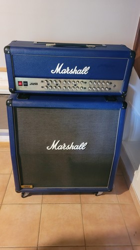 Stack marshall jvm410hjsb joe - jvm410hjsb,