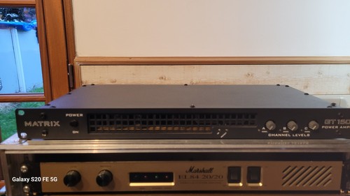 Rare matrix 1500 - rare,