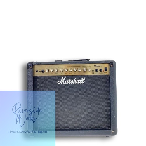 Ampli guitare marshall - guitare,