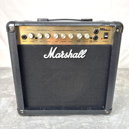Amplificateur guitare - amplificateur, de