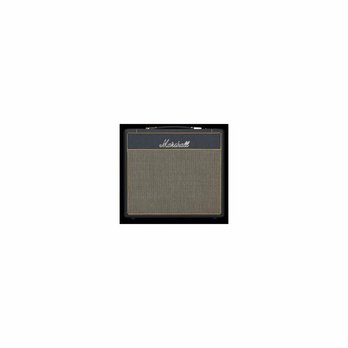 Marshall studio vintage sv20c - marshall,