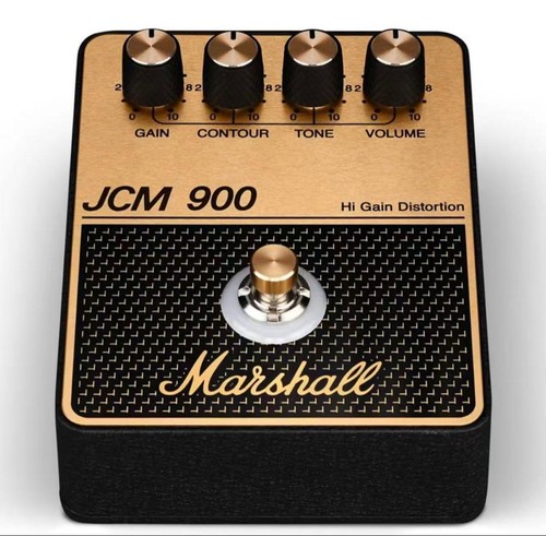 Amplificateur guitare marshall - guitare,
